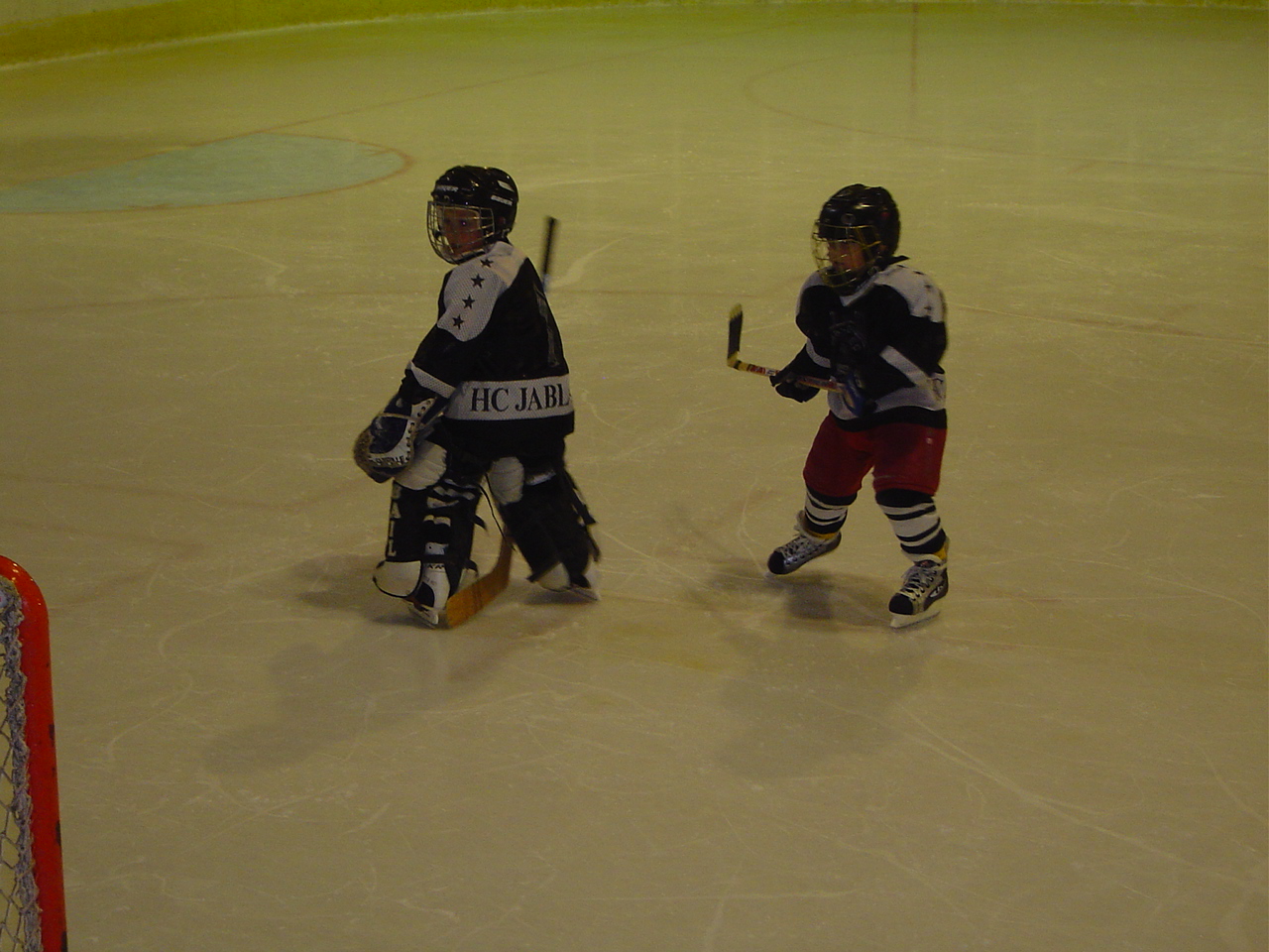 DSC00999.JPG