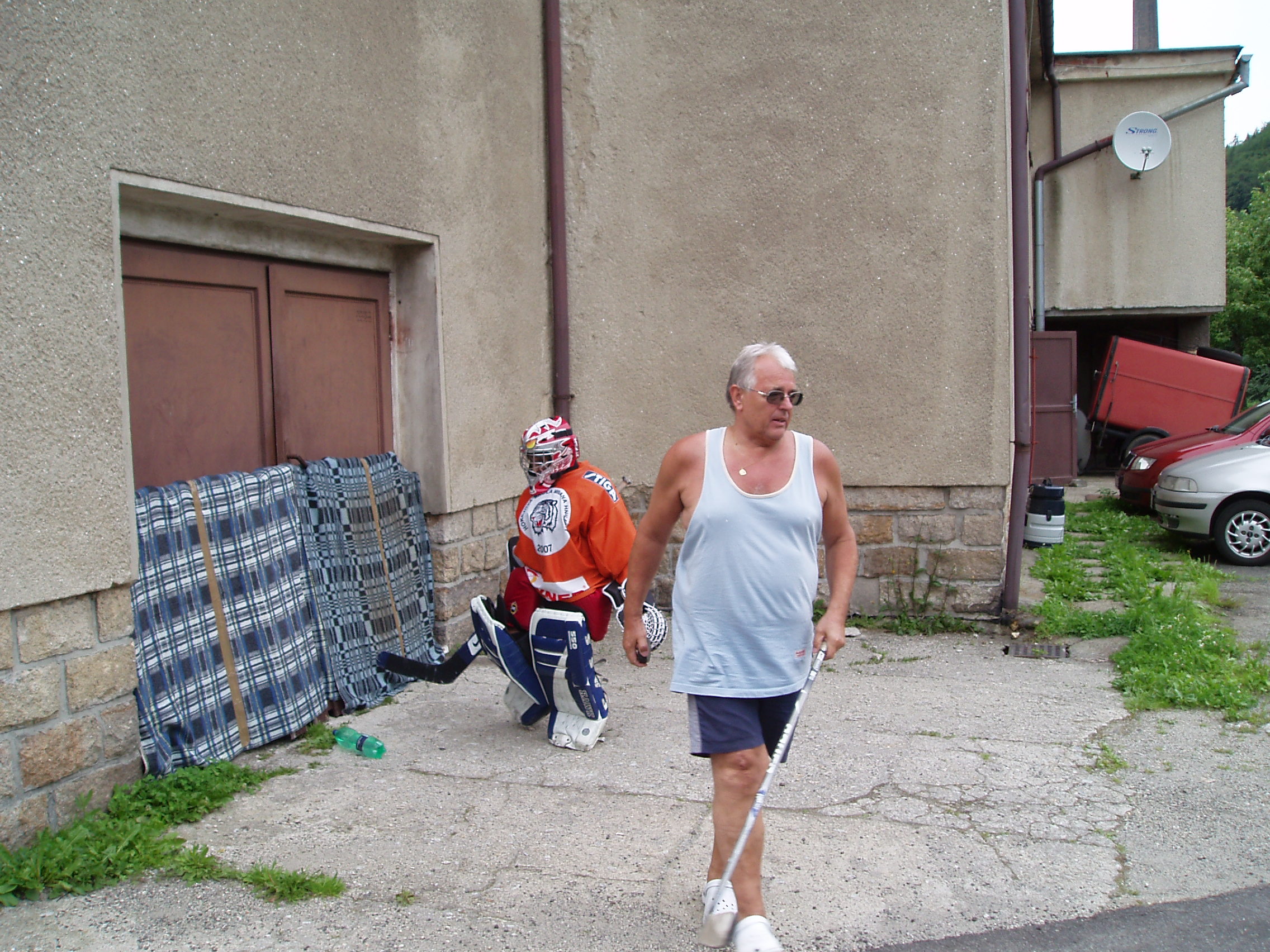 P1010074.JPG