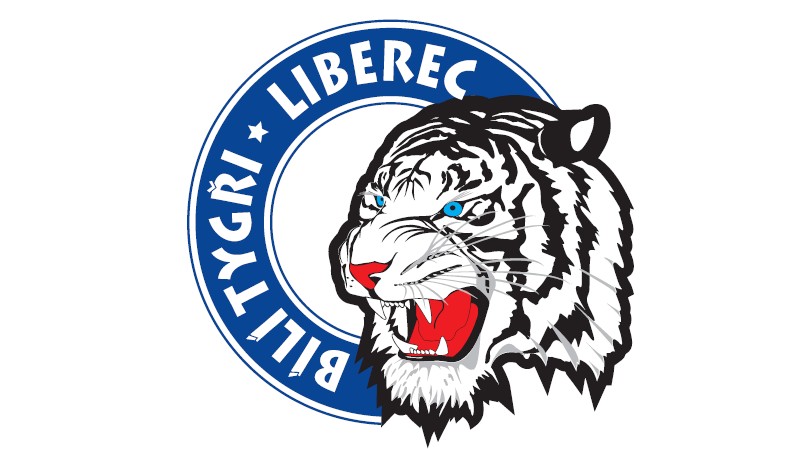 hokej-liberec-logo.jpg