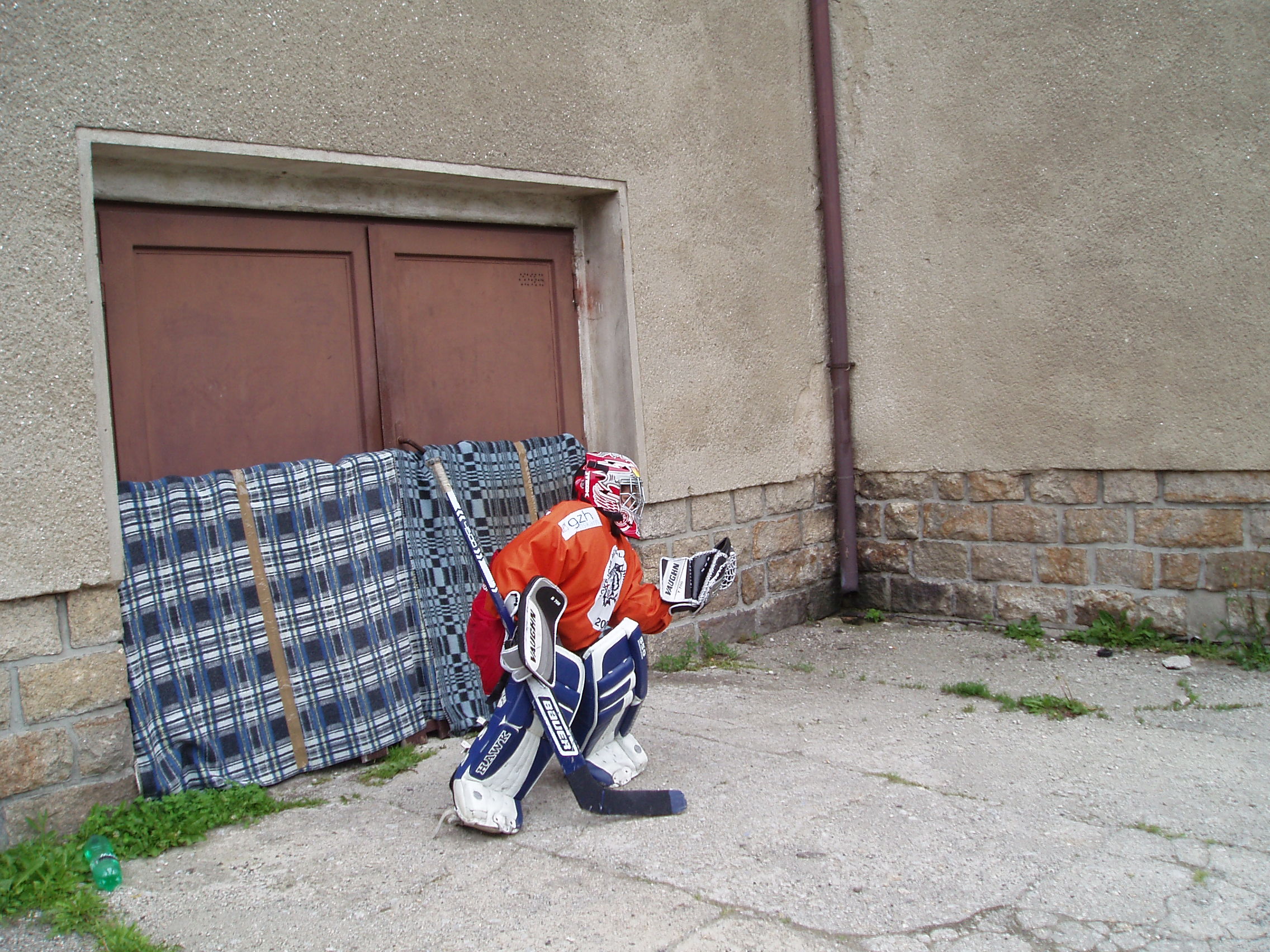 P1010075.JPG