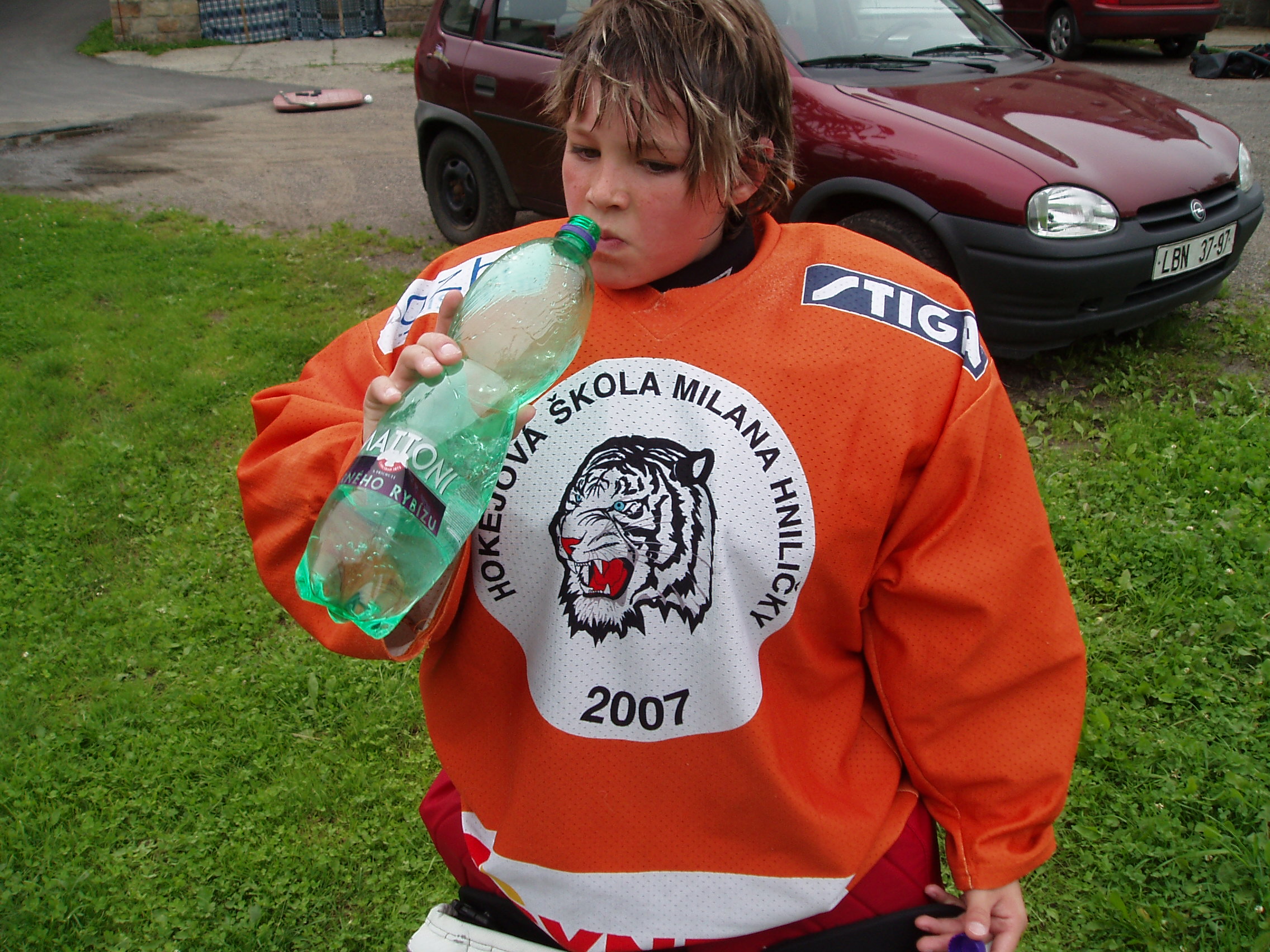 P1010078.JPG