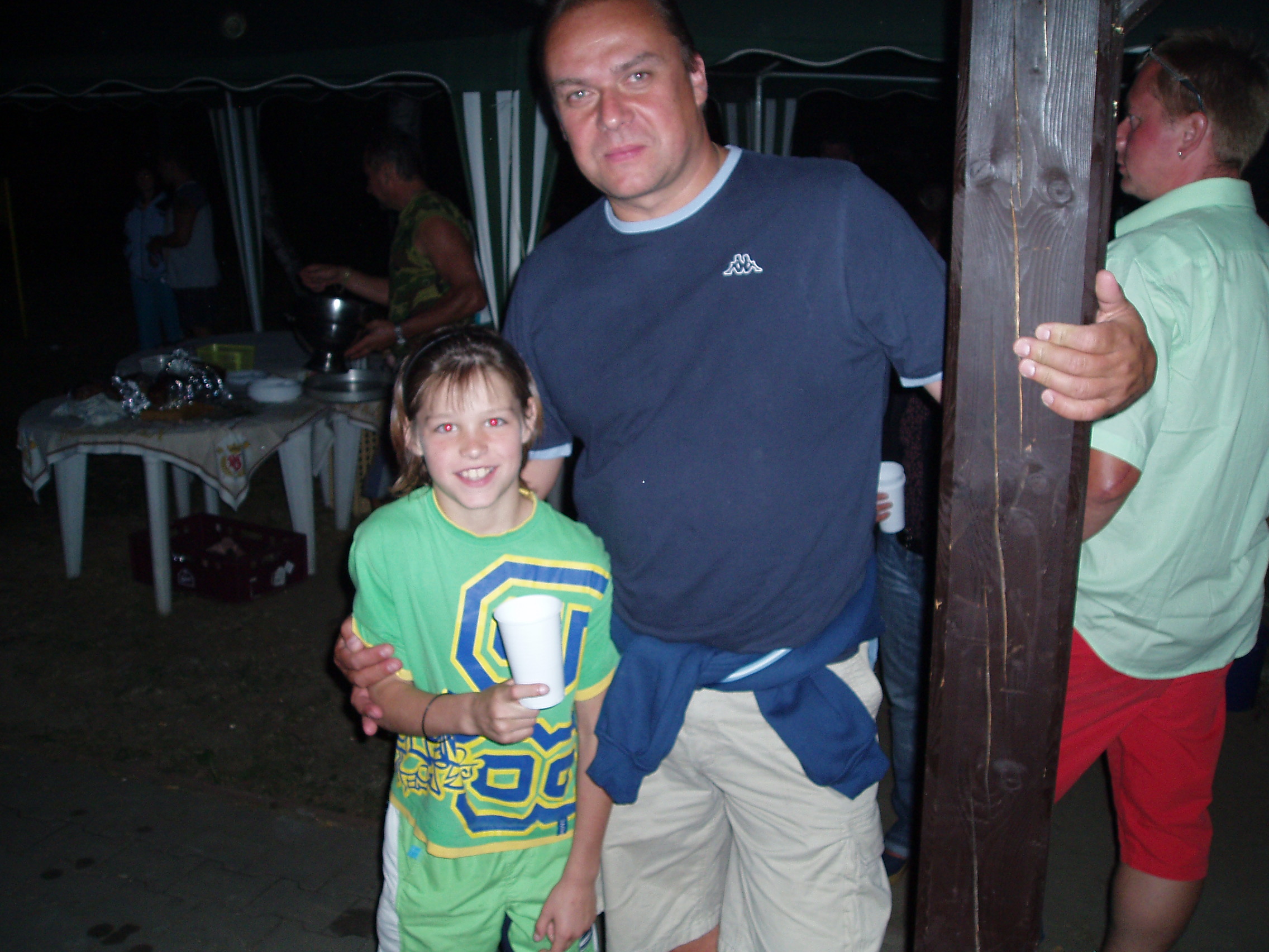 P1010042.JPG