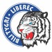 bili-tygri-liberec-logo-s-bilou-konturou.jpg